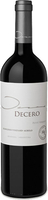 Finca Decero - Mini Edicines Petit Verdot 2013 6x 75cl Bottles