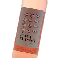 Finca El Sapo - Rose Carinena 2018 12x 75cl Bottles