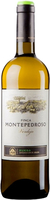 Finca Montepedroso - Rueda Verdejo 2018 6x 75cl Bottles