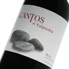 Finca Valpiedra - Cantos de Valpiedra 2015 6x 75cl Bottles