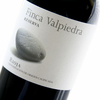 Finca Valpiedra - Finca Valpiedra Reserva 2010 6x 75cl Bottles
