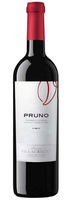 Finca Villacreces - Pruno Ribera del Duero 2017 75cl Bottle