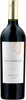 Finca Villacreces - Ribera del Duero 2015 75cl Bottle
