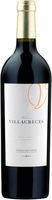 Finca Villacreces - Ribera del Duero 2015 75cl Bottle