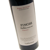 Fincas Valdemacuco - Ribera del Duero Crianza 2015 6x 75cl Bottles