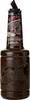 Finest Call - Espresso Martini Mix 1 Litre Carton
