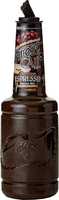 Finest Call - Espresso Martini Mix 1 Litre Carton