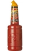 Finest Call - Bloody Mary Mix 1 Litre Bottle