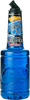 Finest Call - Blue Curacao Syrup 1 Litre Bottle