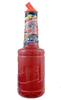 Finest Call - Cosmopolitan Mix 1 Litre Bottle