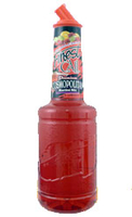 Finest Call - Cosmopolitan Mix 1 Litre Bottle