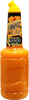 Finest Call - Mango Puree 1 Litre Bottle