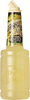 Finest Call - Mojito Mix 1 Litre Bottle