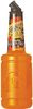 Finest Call - Passion Fruit Puree 1 Litre Bottle