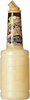 Finest Call - Pina Colada Mix 1 Litre Bottle