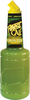 Finest Call - Single Pressed Lemon Juice 1 Litre Bottle