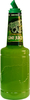 Finest Call - Single Pressed Lime Juice 1 Litre Bottle
