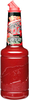 Finest Call - Strawberry Puree 1 Litre Bottle
