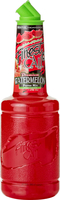 Finest Call - Watermelon Puree 1 Litre Bottle