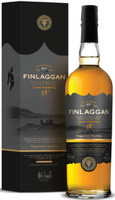 Finlaggan - Cask Strength 70cl Bottle