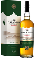 Finlaggan - Old Reserve 70cl Bottle