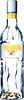 Finlandia - Grapefruit 70cl Bottle