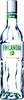 Finlandia - Lime 70cl Bottle