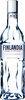 Finlandia 70cl Bottle