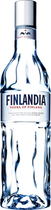 Finlandia 70cl Bottle
