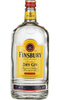 Finsbury - London Gin 70cl Bottle