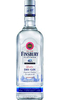Finsbury - London Gin Platinum 47% 70cl Bottle