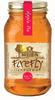 Firefly - Moonshine Apple Pie 70cl Bottle
