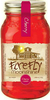 Firefly - Moonshine Cherry 70cl Bottle