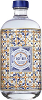 Fishers Gin 50cl Bottle