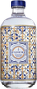 Fishers Gin 70cl Bottle