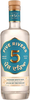 Five Rivers - Indian Spiced Rum 70cl Bottle