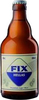 Fix - Hellas 20x 330ml Bottles