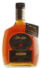 Flor de Cana - 18 Year Old Centenario Gold 70cl Bottle