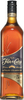 Flor de Cana - 5 Year Old 70cl Bottle