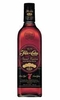 Flor de Cana - 7 Year Old Grand Reserve 70cl Bottle