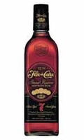 Flor de Cana - 7 Year Old Grand Reserve 70cl Bottle