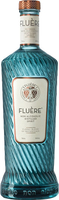 Fluere - Non-Alcoholic Distilled Spirit 70cl Bottle