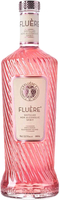 Fluere - Raspberry 70cl Bottle