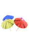 Foil Parasols Accessories