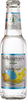 Folkingtons - Perfectly Light Indian Tonic Water 24x 200ml Bottles