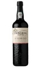 Fonseca - 10 Year Old Tawny 50cl Bottle