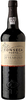 Fonseca - 20 Year Old Tawny 75cl Bottle