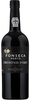 Fonseca - Crusted 2015 75cl Bottle