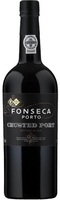 Fonseca - Crusted 2015 75cl Bottle