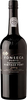 Fonseca - Guimaraens 2004 75cl Bottle